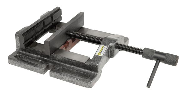 Bernardo Bohrmaschinenschraubstock BM 200 -1