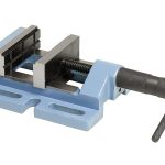 Bernardo Bohrmaschinenschraubstock BMO 100 -1