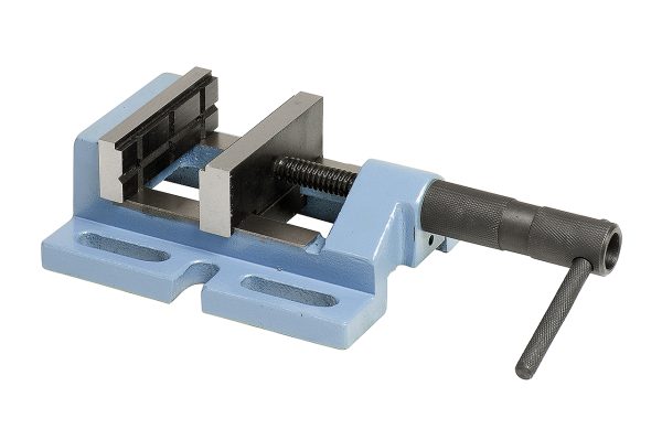 Bernardo Bohrmaschinenschraubstock BMO 100 -1