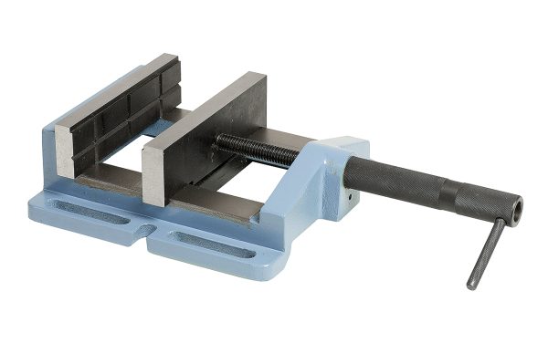 Bernardo Bohrmaschinenschraubstock BMO 200 -1