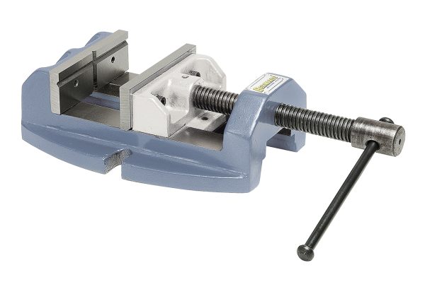 Bernardo Bohrmaschinenschraubstock BMH 100 -1