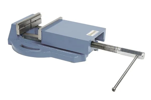 Bernardo Bohrmaschinenschraubstock BMI 150 -1