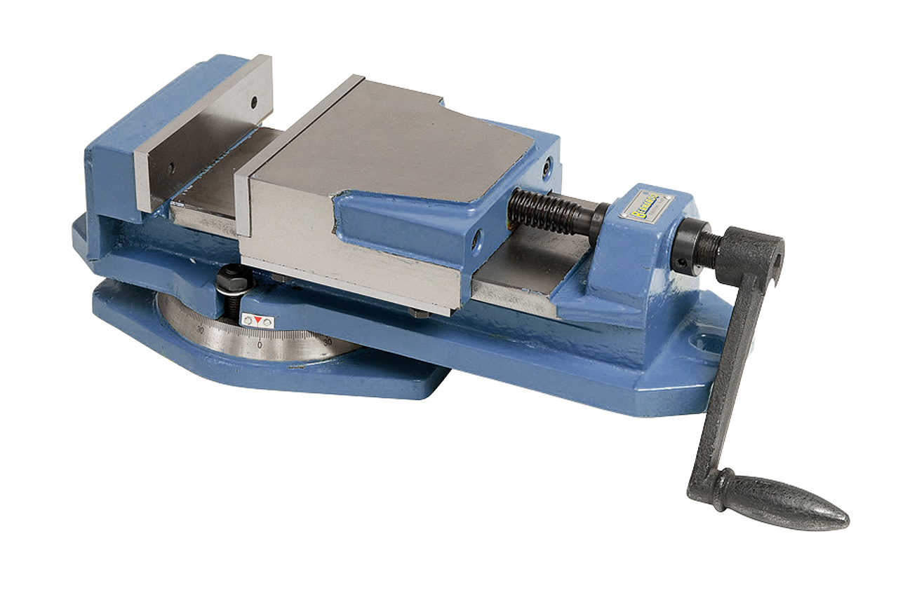 28-2082_1.jpg_1.jpg Bernardo Maschinenschraubstock KV 150 -1