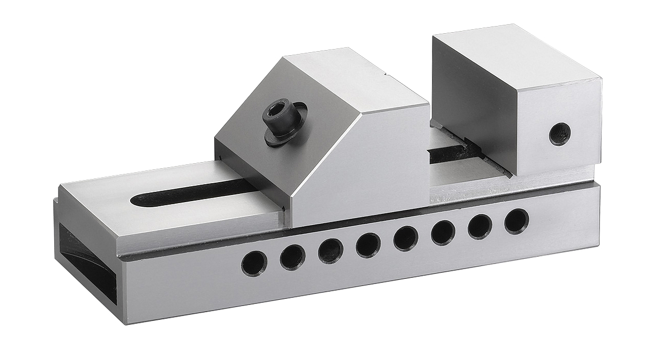 28-6000_1.jpg_1.jpg Bernardo Präzisionsspanner QKG 50 -1