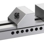 Bernardo Präzisionsspanner QKG 73 -1