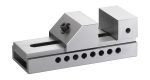 Bernardo Präzisionsspanner QKG 125 -1