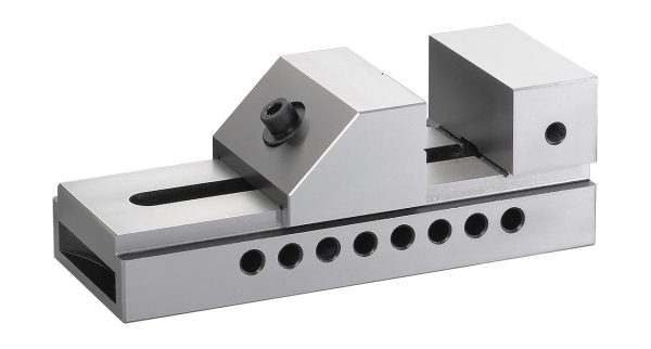Bernardo Präzisionsspanner QKG 125 -1