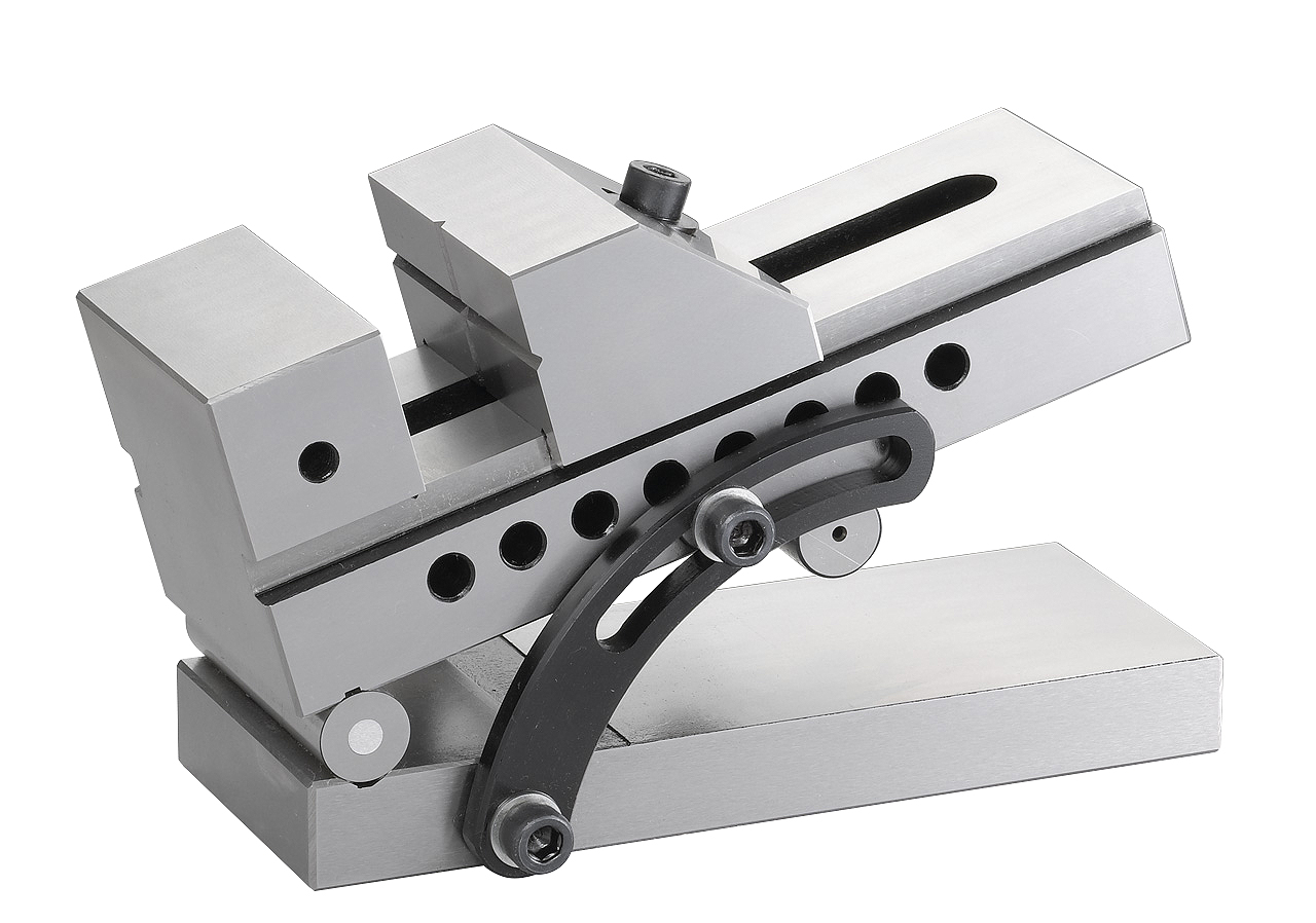 28-6010_1.jpg_1.jpg Bernardo Präzisions-Sinusspanner QKJ 50 -1