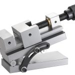 Bernardo Präzisions-Sinusspanner QGJ 50 -1