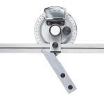 Bernardo Universal-Winkelmesser 300 mm -1
