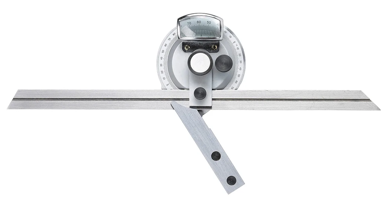 31-1040.jpg Bernardo Universal-Winkelmesser 300 mm -1