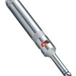 Bernardo Kantentaster SOE 20 L -1