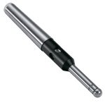 Bernardo Kantentaster mit Leuchtanzeige MK 2 -4