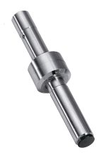 Bernardo Kantentaster diam. 10 mm / 10 mm -1