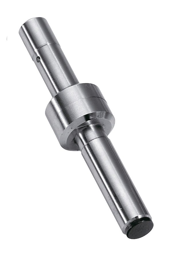 Bernardo Kantentaster diam. 10 mm / 10 mm -1