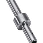 Bernardo Kantentaster diam. 10 mm / 4 mm -1