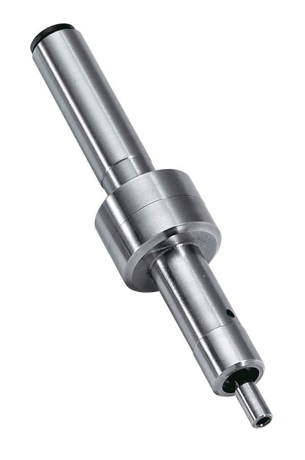 Bernardo Kantentaster diam. 10 mm / 4 mm -1