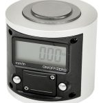 Bernardo Null-Einstellgerät NEG 50 -1