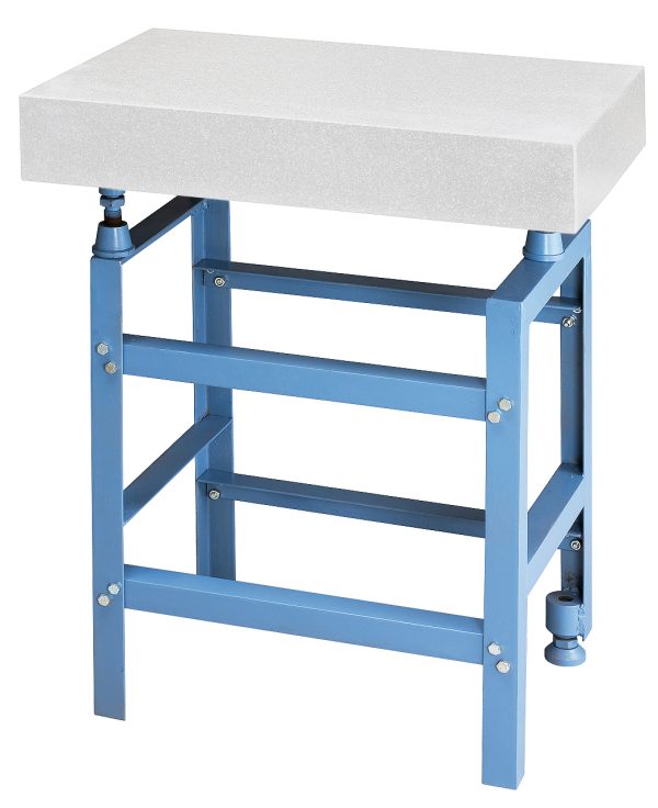 Bernardo Untergestell 1000 x 630 mm -1