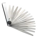 Bernardo Fühlerlehren 20-tlg. -1