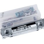 Bernardo Lesekopf KA 200 -1