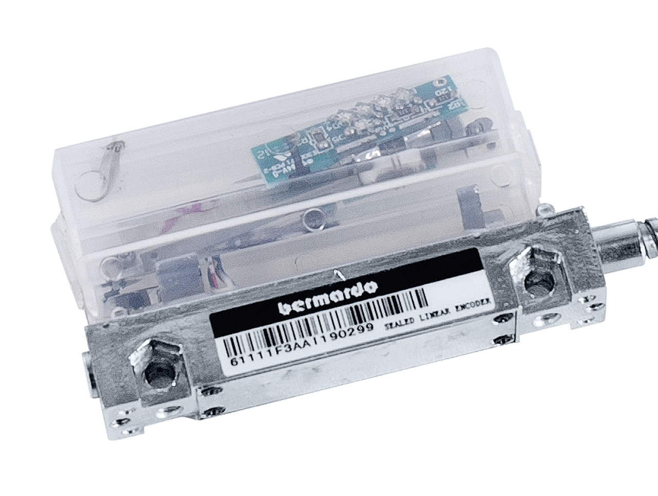 37-3110_1.jpg_1.jpg Bernardo Lesekopf KA 200 -1