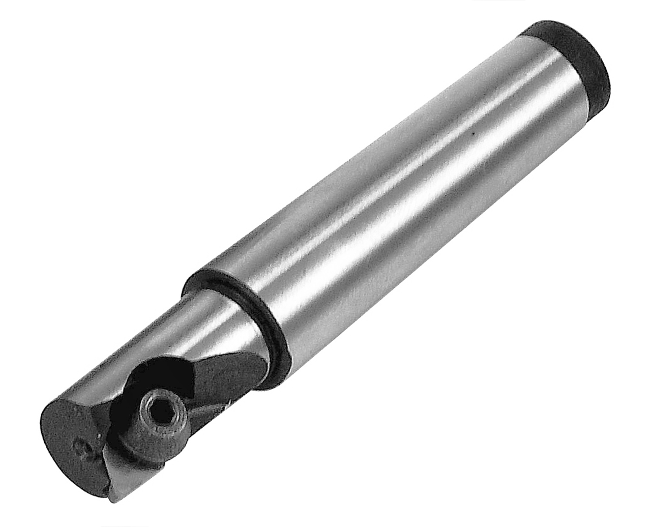 42-1025_1.jpg_1_1.jpg Bernardo Wendeplattenfräser 30 mm, MK 3 -1