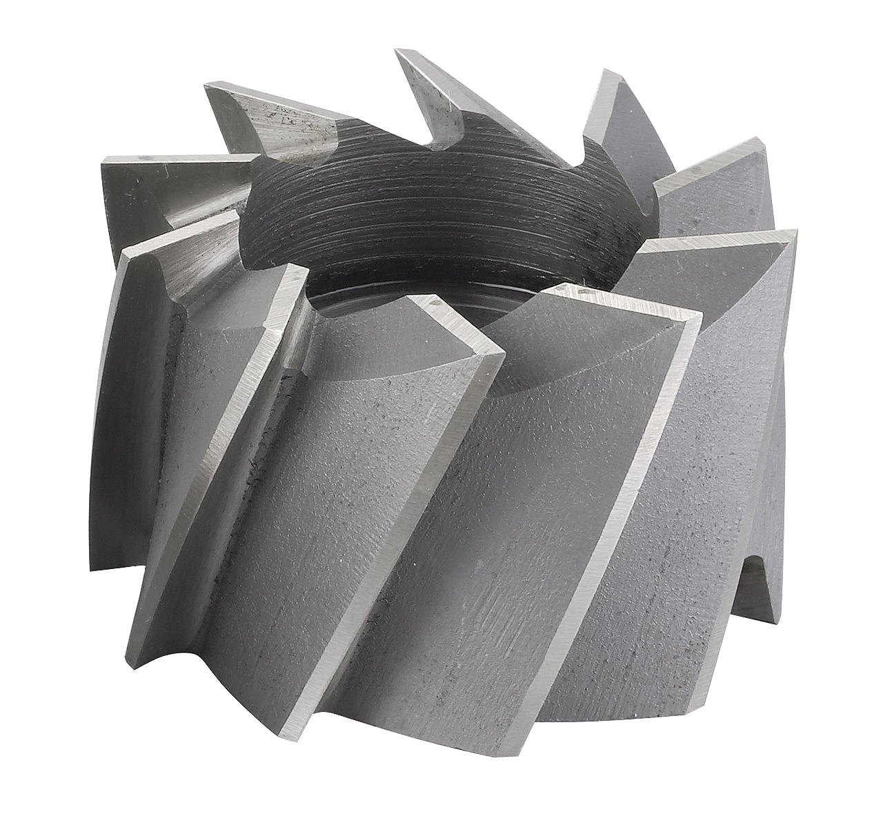 42-1033_1.jpg_1.jpg Bernardo Walzenstirnfräser 80 mm -1