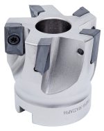 Bernardo Plan- und Eckfräser-Set diam. 40 mm / B 16 -5