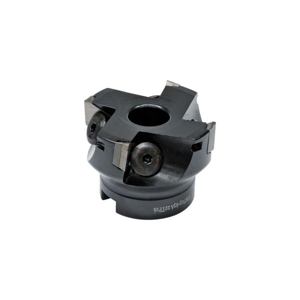 Bernardo Eckfräser 90° - diam. 63 mm -1