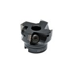 Bernardo Eckfräser 90° - diam. 80 mm -1