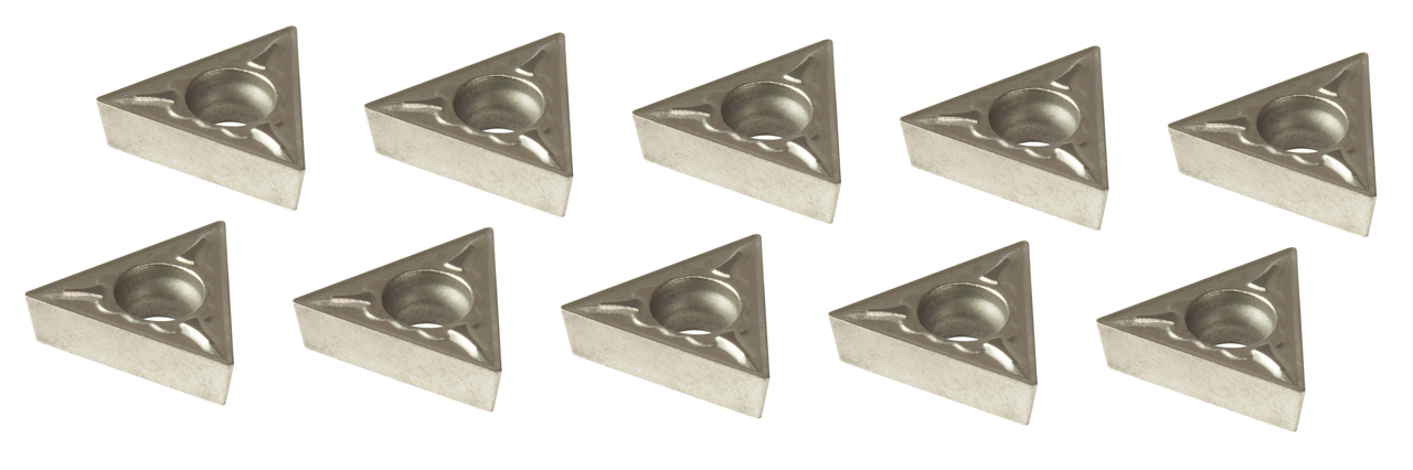 44-2034_2.jpg Bernardo Satz HM-Wendeschneid-platten (10 Stk.) für Drehmeißel 16 mm -2