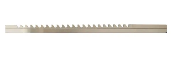 Bernardo Räumnadel 12 mm -1
