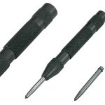 Bernardo Automatik-Körnerset 4-tlg. -1