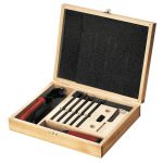 Bernardo Entgraterset -1