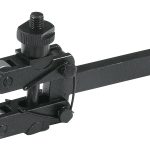 Bernardo Rändelzange 25 -1