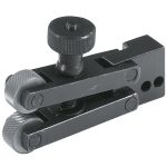 Bernardo Rändelzange 20 -1