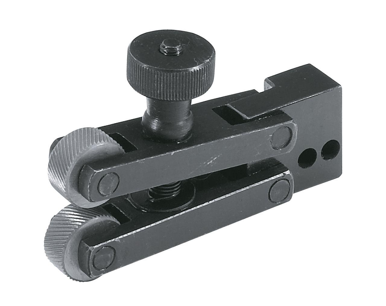 46-2006_1.jpg_1.jpg Bernardo Rändelzange 20 -1