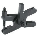 Bernardo Rändelzange 56 -1