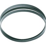 Bernardo Sägeband HSS 1140 x 13 x 0,65 - 8 ZpZ -1
