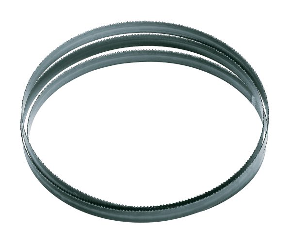Bernardo Sägeband HSS 1140 x 13 x 0,65 - 8 ZpZ -1