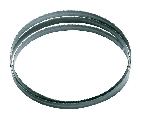 Bernardo Sägeband HSS 1638 x 13 x 0,65 - 14 ZpZ -1