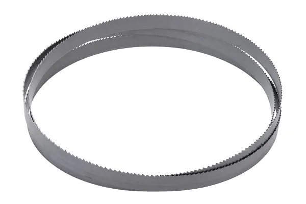 Bernardo Sägeband BiFlex 1638 x 13 x 0,6 - Vario 6/10 ZpZ -1