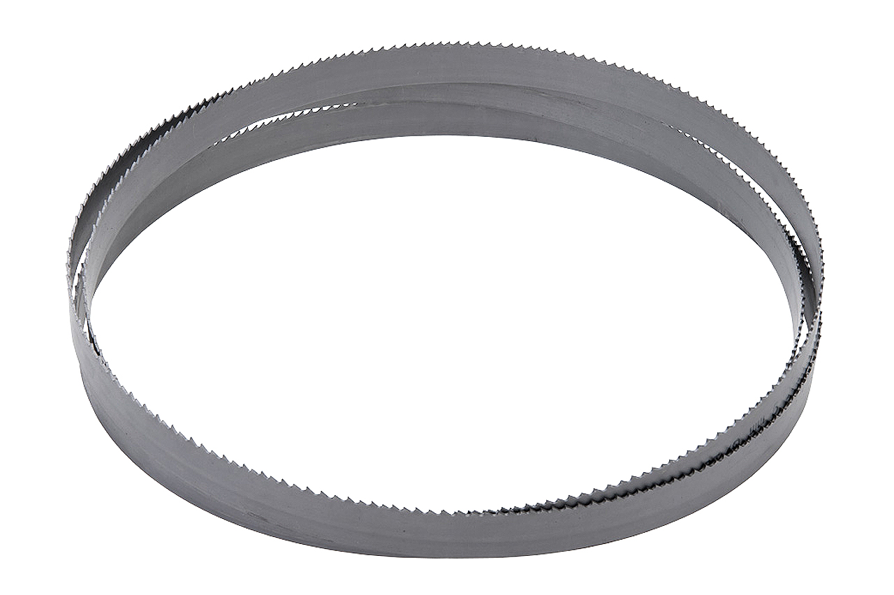 47-1030_1.jpg_1.jpg Bernardo Sägeband BiFlex 2450 x 27 x 0,9 mm - Vario 6/10 ZpZ -1