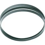 Bernardo Sägeband HSS 2840 x 8 x 0,65 - 14 ZpZ -1