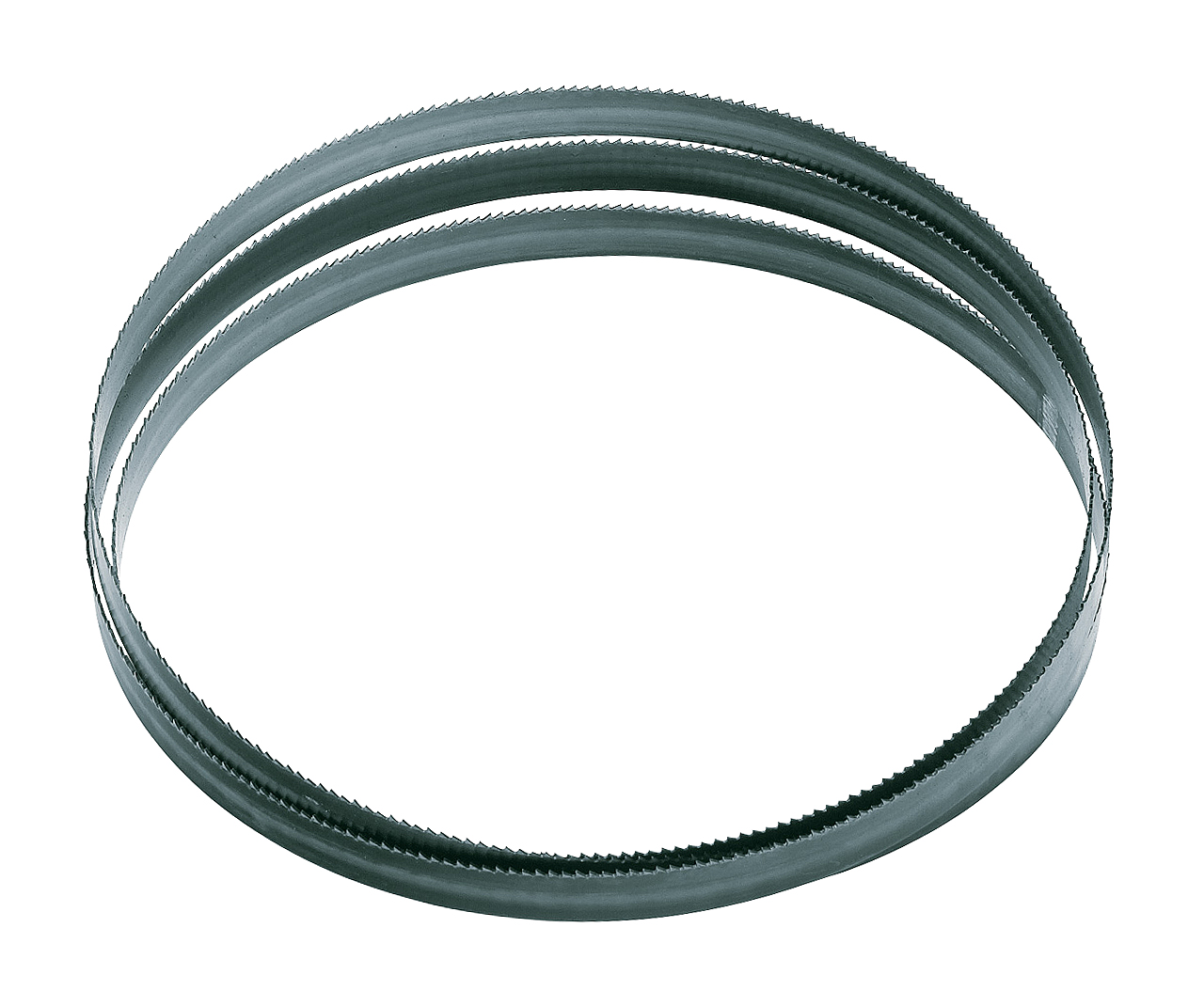 47-1201_1.jpg_1.jpg Bernardo Sägeband HSS 1735 x 13 x 0,65 - 8 ZpZ -1