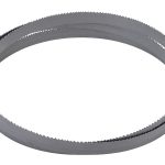Bernardo Sägeband BiFlex 3770 x 34 x 1,1 mm - Vario 6/10 ZpZ -1