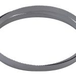 Bernardo Sägeband BiFlex 10500 x 67 x 1,6 mm - Vario 2/3 ZpZ -1