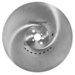 Bernardo Sägeblatt HSS 225,0 x 2,0 x 32,0 mm, Z150 für CS 225 -1