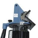 Bernardo KFM 200 M - 400 V -7